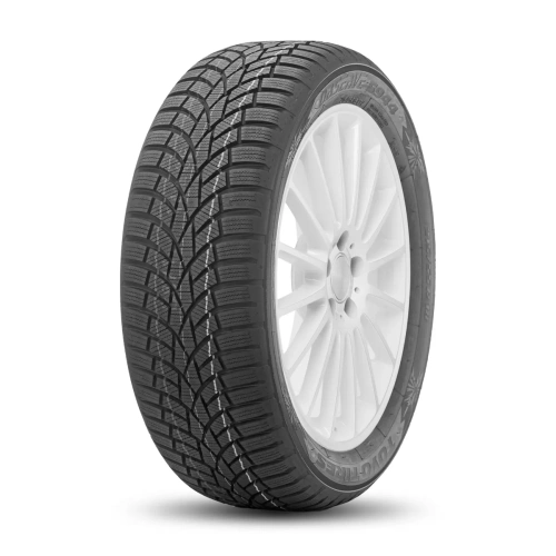 Шины TOYOOBSERVE S944 225/55 R19 99V 