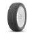 Шины TOYOOBSERVE S944 225/55 R19 99V 