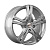 Легкосплавные диски X'trike X-112 6.5x16 5*114.3 ET45 Dia60.1 HS