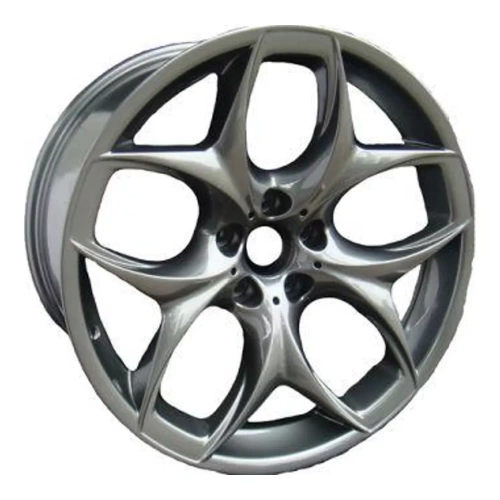 ОД  BM518 XS  11,5\R21 5*120 ET38  d74,1