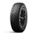Шины DoubleStar W01 225/60 R17 99T