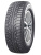 Зимние шины Nokian Tyres Nordman 5 SUV XL 245/70 R16 111T