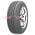 Шина Летняя Goodride 235/65R17 108V XL SU318 H/T TL