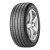 Шины Pirelli Scorpion Verde   225/55 R19 99V