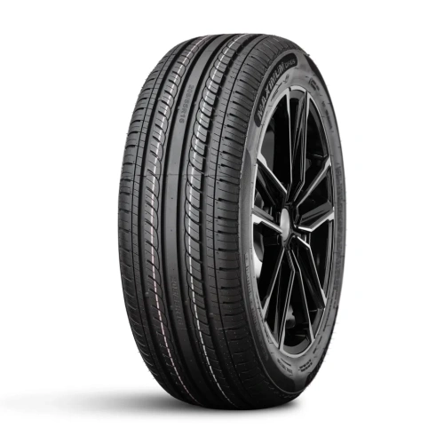 Шины DoubleStarDH05 165/65 R14 79T 