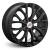 Литой диск XtrikeRST R015 6,0x15 4x100 ET50 ЦО60,1 100