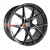Диск Race Ready CSSYA5636 10,5x20/5x112 ET40 D66,6  G-P