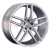 Диск Replay A140 9x20/5x112 ET33 D66,6  Sil (конус, A001)