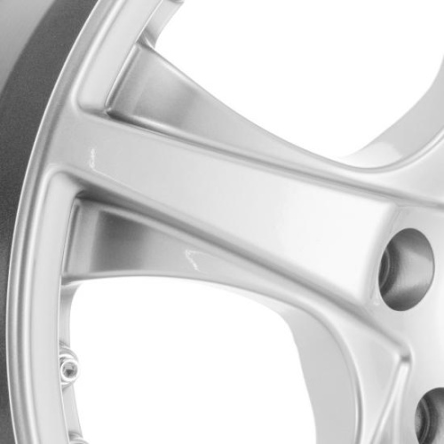 Легкосплавные диски СКАД Diamond 6.5x16 5*112 ET38 Dia66.6 Селена