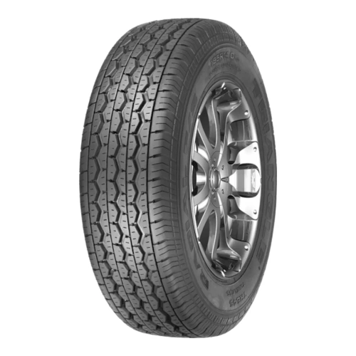 Шины TriangleTR645 195/80 R15 106/104S 