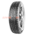 Шина Зимняя HiFly 225/50R18 95H Vigorous WP801 TL