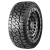 Шина Летняя Landspider LT35x12,50R20(320/60R20) 126R Wildtraxx R/T TL RBL
