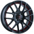 Диски NZ F-40 6x15 5x105 ET39 ЦО56.6 цвет MBRSI