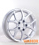 Диски NW Replica Hyundai R532 6x16 5x114,3 ET51 ЦО67.1 цвет S