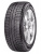 Зимние шины Michelin Latitude X-ICE 2 245/70 R16 107T