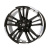 Легкосплавные диски ATS Prazision 9x20 5*120 ET30 Dia72.6 Racing Black