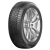 Шина Зимняя Fortune 245/45R20 103V Nivalis Winter Pro TL