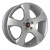 Легкосплавные диски LegeArtis Replica OPL27 7.5x18 5*105 ET42 Dia56.6 S