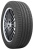 Летние шины Toyo Proxes Sport SUV 275/35 R22 104Y