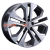 Диск Replay B247 9x20/5x112 ET35 D66,6 GMFP (конус, C570) Диск Replay B247 9x20/5x112 ET35 D66,6 GMFP (конус, C570)