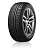 Шина HANKOOK Winter i*cept evo2 SUV W320A 295/35R23 108W XL Корея