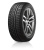 Шина HANKOOK Winter i*cept evo2 SUV W320A 295/35R23 108W XL Корея