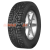 Шина Зимняя Ikon Tyres 215/60R16 99T XL Nordman 7 TL (шип.)
