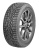 Зимние шины Ikon Tyres (Nokian Tyres) Nordman 7 XL 185/60 R15 88T