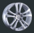 Диски Replay Replica BMW B229 7,5x17 5x120 ET32 ЦО72,6 Цвет SF