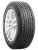 Зимние шины Toyo Open Country WT 225/65 R18 103H