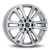 Диски MAK Safari 6 8x18 6x139,7 ET30 ЦО100,1 Silver