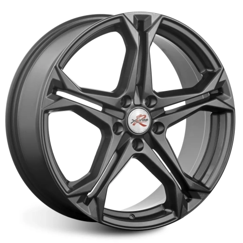 Литой диск XtrikeRST R099 7,5x19 5x108 ET46 ЦО63,4 108