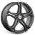 Литой диск XtrikeRST R099 7,5x19 5x108 ET46 ЦО63,4 108