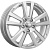 Диски KiK КС874 6,5x17 5x114,3 ET50 ЦО66,1 Цвет SL