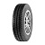 Шины Cordiant Business CA-2 185/75 R16 104/102Q