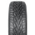 Шины Nokian Hakkapeliitta C3 195/70 R15 104/102R