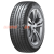 Шина Летняя Hankook 225/50R18 99W XL Ventus Prime 4 K135 TL