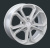 Диски Replay Replica Renault RN214 6,5x15 5x108 ET44 ЦО60,1 Цвет S