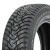 Шины Nokian Hakkapeliitta  8 SUV 245/50 R20 102T