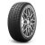 Шины LINGLONG Green-Max Winter Ice I-15 SUV 285/45 R21 109T 