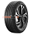 Шина Летняя Michelin HL275/35R23 108Y XL Pilot Sport 4 SUV FRV TL