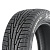 Шины Nokian Nordman RS2 195/65 R15 95R
