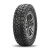 Шины Kumho MT-51 245/70 R17 119/116Q
