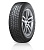 Зимние шины Hankook Winter iCept X RW10 235/75 R16 108T