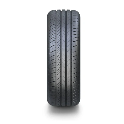 Шины ATTARS01 195/65 R15 95V 