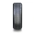 Шины ATTAR S01 185/65 R15 92V 