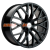 Диск Khomen Wheels KHW2005 (Q8) 8,5x20/5x112 ET20 D66,5  Black matt