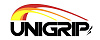 Unigrip