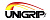 Unigrip
