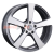 Диск литой LS 956 7.5x18/5x114.3 ET45 D73.1 GMF
